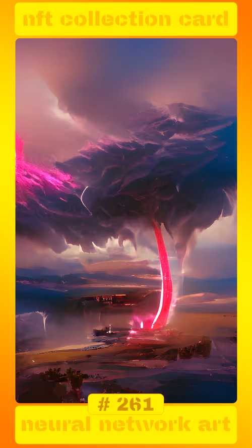 Item #81992218389182375082061007877249714838404389914539111241727744526023544274945 Media