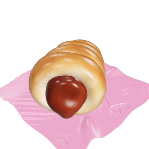 Item #26013058909272370542292119430922783661382614510248329388493898124756193902597 Media