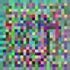 59633155833601398697941859643195704403934209188433601899064195914576626188289