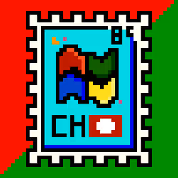 103866095195466396878529249599591130766541140930793389262416446616715543969793