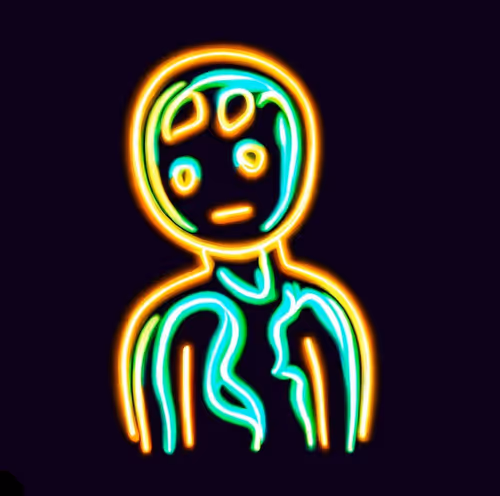 Item #105491740343020983179639115167770121587470392661189163679514187424042235986020 Media