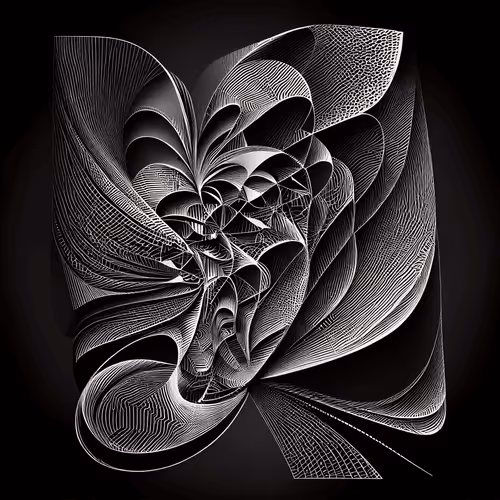 Item #5838572267996241040666020198778662861084798648171566523796132683800935137281 Media