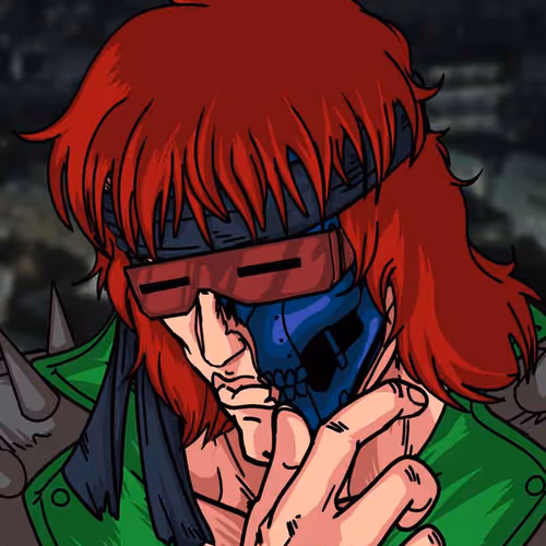 101358601541999133309177549799519086392373924890856012807030016482348441272321