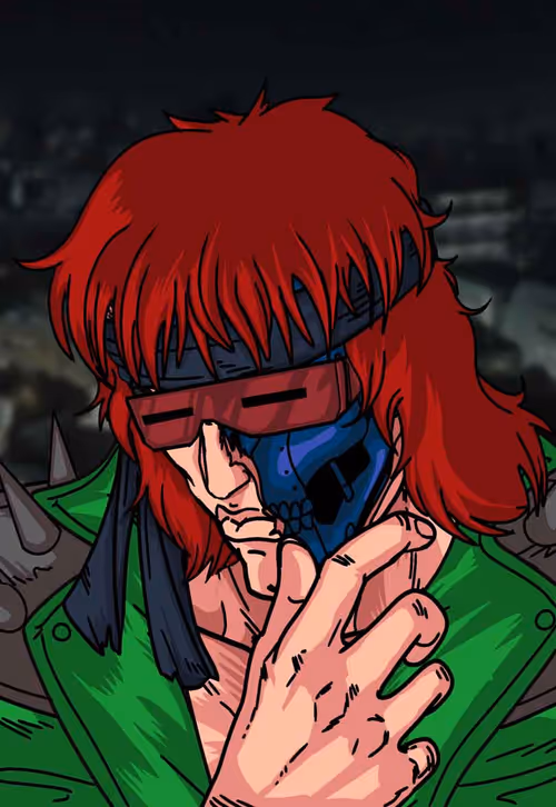 Item #101358601541999133309177549799519086392373924890856012807030016482348441272321 Media