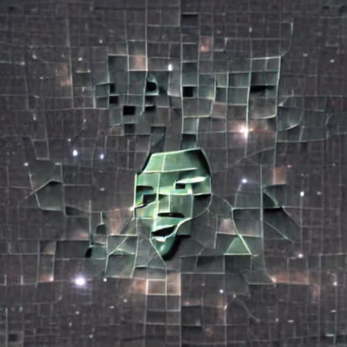 51768345473861950853873804949624220472489740801525940015340378270416018341889