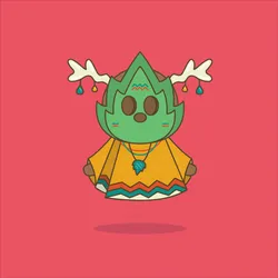 51376698768499656791456291043861530622511196929191359010521180760044537380865