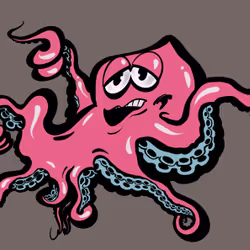 101424918831719695528207873104572031557871526000542157009619013157282281160705