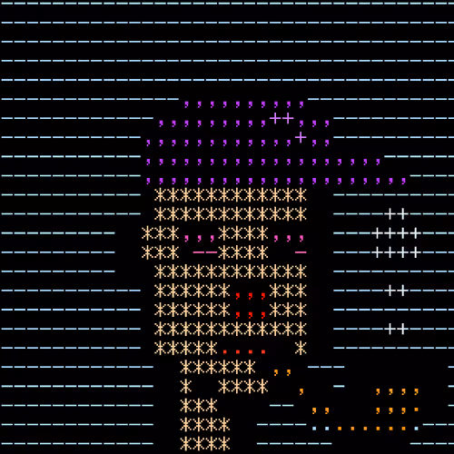 Item #108298917872167105935973343799569945227599539460996124420755991933823016239105 Media