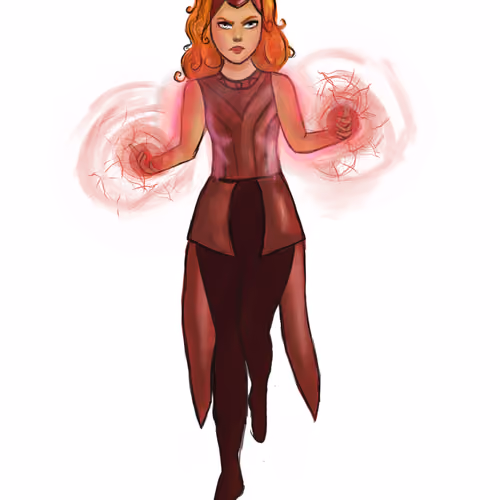 #56001349614899796865980224205373907358809834297967872012340746648360029519873