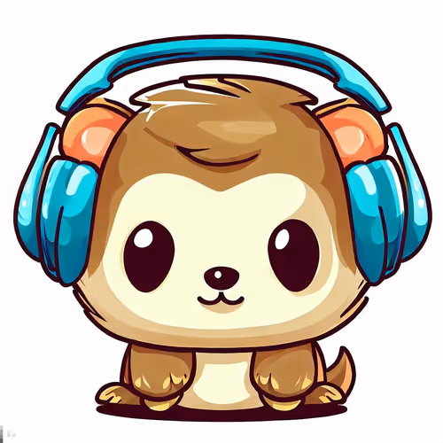 Item #64247475578973111430649964417783596155302805990265882678854015209740349472769 Media