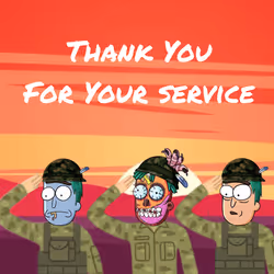 Painter News Gives Back