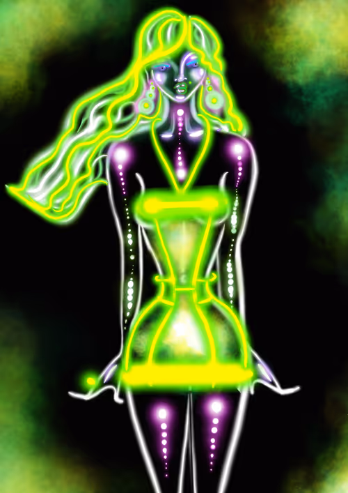 Item #63202270062840985367023051229121791728798821973005194902660008434466446901249 Media