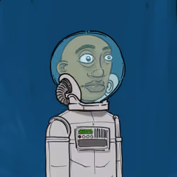 SANJAY #307