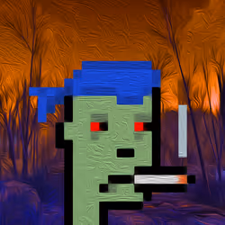 42956466618878321387532578261577756492161920653755194423256676392255797329921