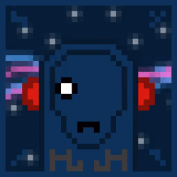 5871423273849853987442842776572988183488412895668037484017964149263457845249