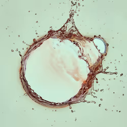 46489901761508154690977052556102681350934379687164571149816291759075700506625