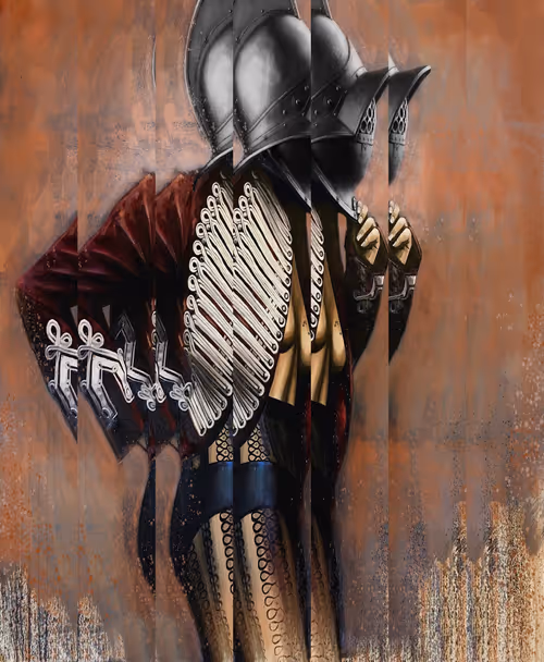 Item #13137240001730580674039978172085506260739101235023706750917462407095083073537 Media