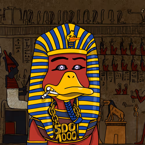 Item #9473663722952998230646465243257887520679453595370737944806392493771656790017 Media