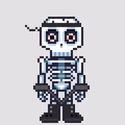 109958105041416814783775059883099808713701645995137653811078437201789891641345