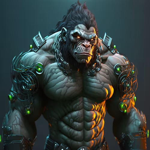 Item #18073085601724400398864121937419888817976524500029323646423167396939695128577 Media