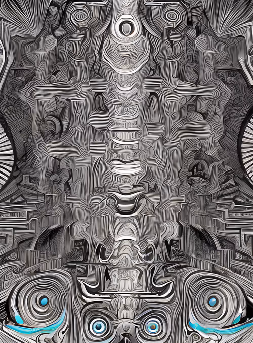 Item #78231938874370764085075748675485440906662549755257626741529149076323509993473 Media