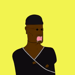 14705991972685300752689191418436372665322563452636252652066846788098392588289