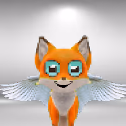 63657520849238289166104902962369544392023369047937228744958575888148518141953