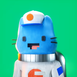 20528497088993187742174222209818426013309125102034805654658058228363851464705