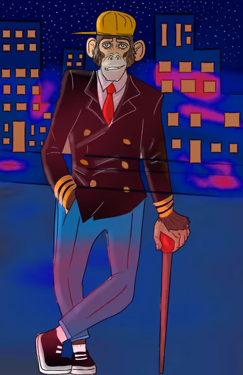 Item #65140590838032504055934096887574942327128458679348656274774932425030194167809 Media