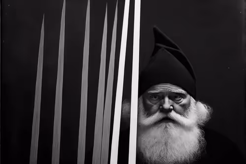 Item #112722345188987319725381940700442219634278255114361504407830997340144235708417 Media