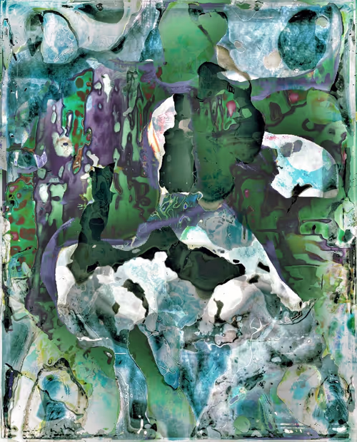 Item #99235744694696052092580336492596190435386798394288966899600469960466290966529 Media