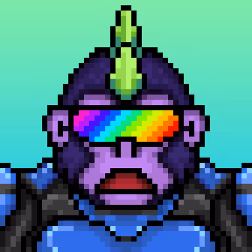 9960842059012967311015861431793665566880568061037376730493913895332778868737