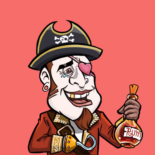 Item #28202434512794470351058709007164396594319222419967109759332043449517914193921 Media