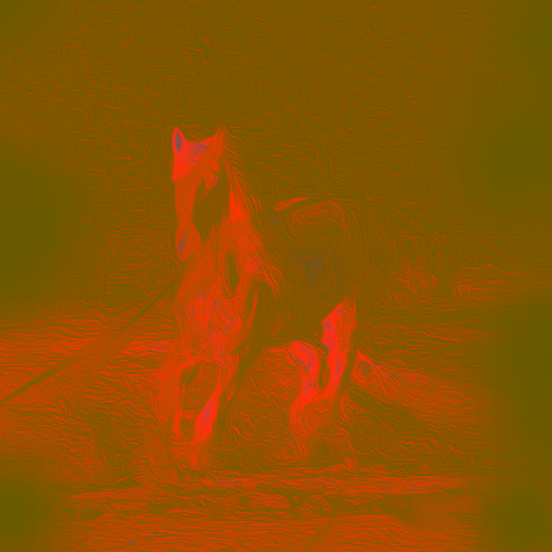 Item #78909315889190379711603672620531677710767350416715848456167332135885372129281 Media