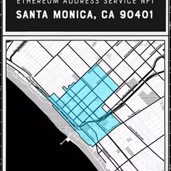 68688630105596168910994601530431240552779335888922485553367860156895158337537