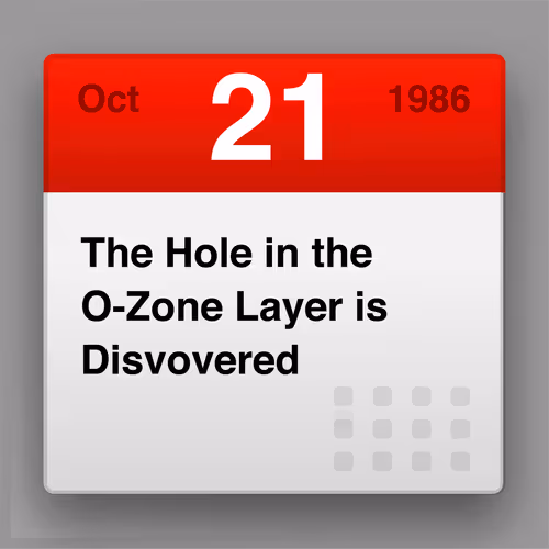 Item #99948237757145417481862033336755659015020359805900001013185298035482512326657 Media