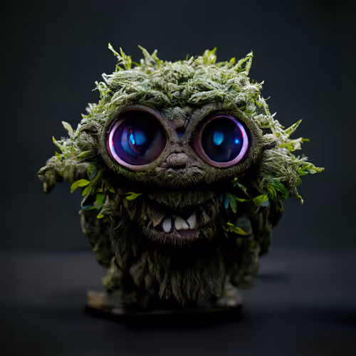 Item #113575092790414404713812832020204588650131782887046656790553209270118566068225 Media