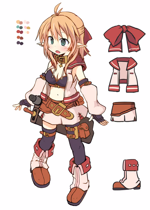 Item #78790274080311443140914489181401342995954723442816059533652211904207646621697 Media