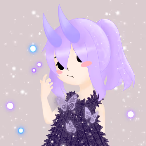 Item #24810194085691851004594996623400838487360177929262480743199219458329802702849 Media