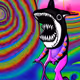12606268824300754576563569262390238786135397816211003733118421836467737198593