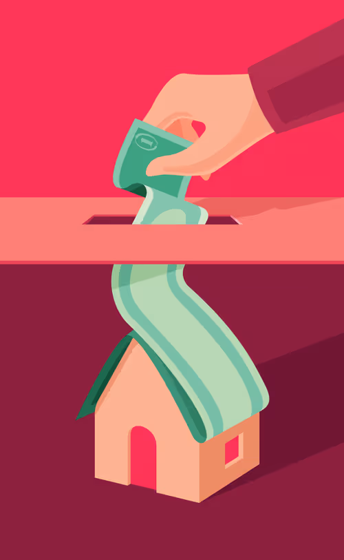 Item #96219036083826571176874869703015682598108538079041890491742031393076501544961 Media