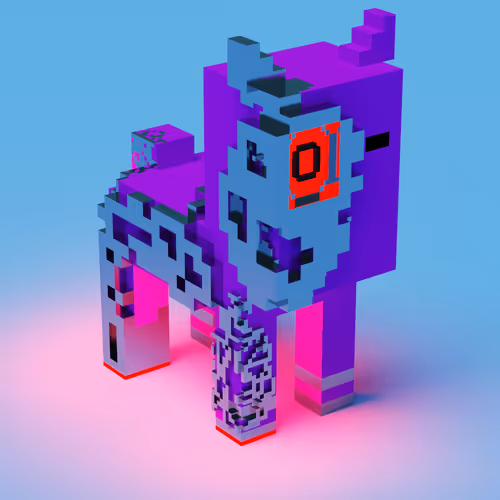 77356747862295945818312113922692326090866929271405815271444583411524105666561