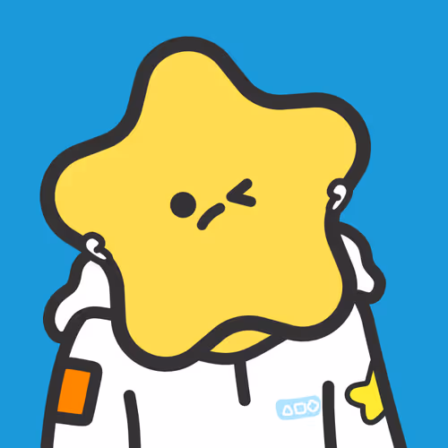 Item #28894476666248914866198626353734591284030174756431577964579823606771021250561 Media