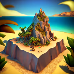 6566356529979092643393103649349300037900214823867330040446022752540207087617