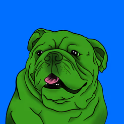 13429478788879462509724115288282259083069984880323738098495124751144452096001