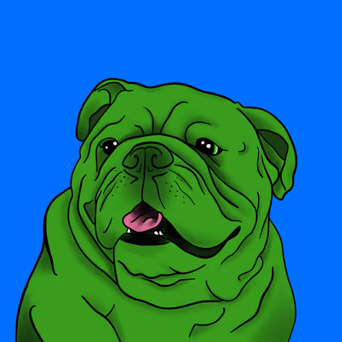 Item #13429478788879462509724115288282259083069984880323738098495124751144452096001 Media