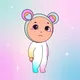 51588497816329628016602779650647703628994123310138359541779541911351729324033