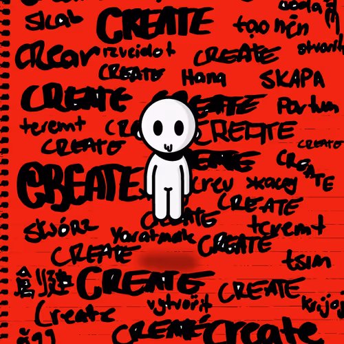 66626784293360574967512039532886386505499773089937349933042319820643496886273
