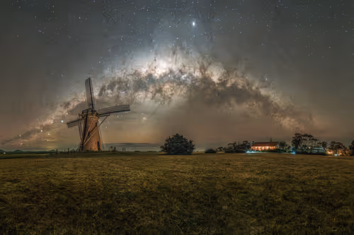 Item #67581653448722350631016007059583353791443172112805940417998345492791830773761 Media