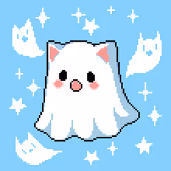 58811179388067127948312763744960816539054544338312292935514425216240283811841